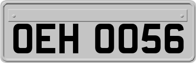 OEH0056