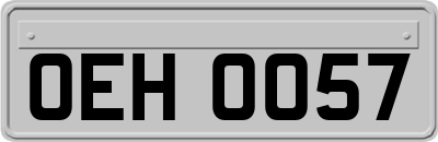 OEH0057