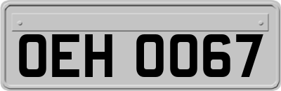OEH0067