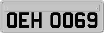 OEH0069