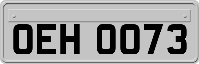 OEH0073