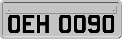 OEH0090