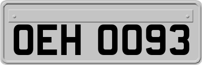 OEH0093