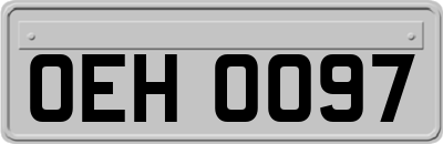OEH0097