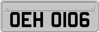 OEH0106
