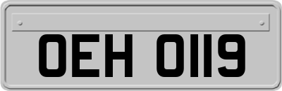 OEH0119