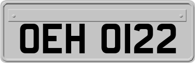 OEH0122