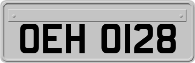 OEH0128