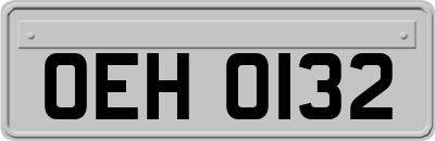 OEH0132