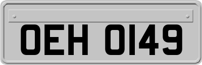 OEH0149