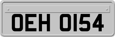 OEH0154