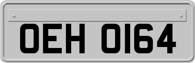OEH0164