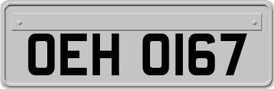 OEH0167