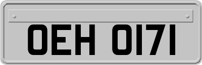 OEH0171