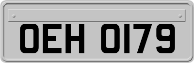 OEH0179