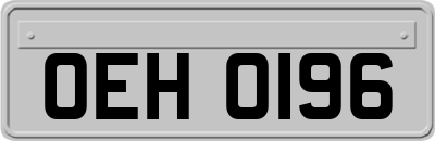 OEH0196