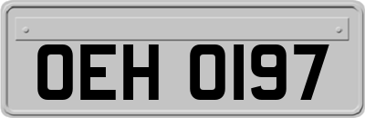 OEH0197