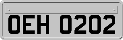 OEH0202