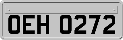 OEH0272