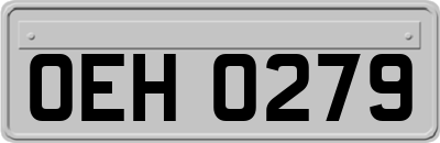 OEH0279
