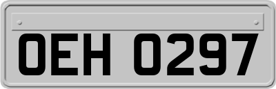 OEH0297