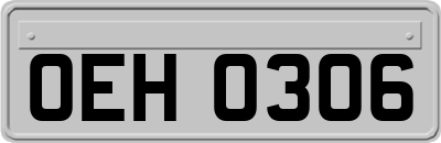 OEH0306