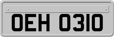 OEH0310