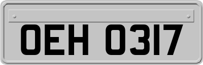 OEH0317