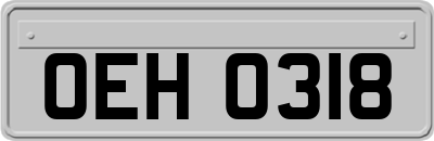 OEH0318