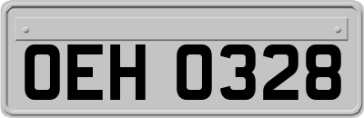 OEH0328