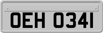 OEH0341
