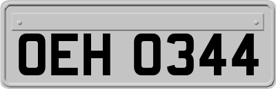 OEH0344