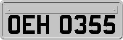 OEH0355