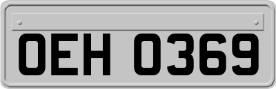 OEH0369