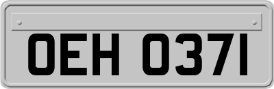 OEH0371