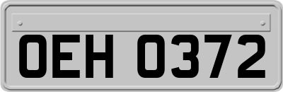 OEH0372
