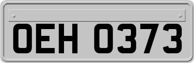 OEH0373