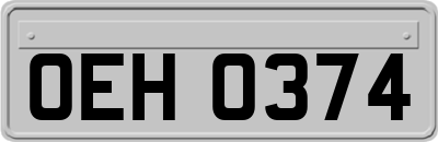 OEH0374