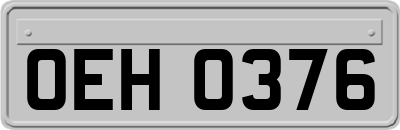 OEH0376