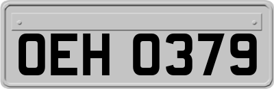 OEH0379