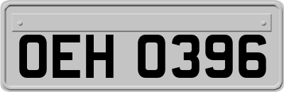 OEH0396