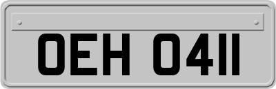 OEH0411