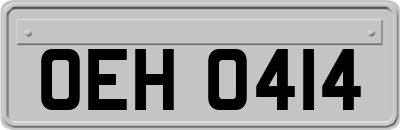 OEH0414