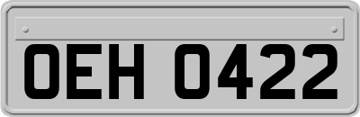 OEH0422