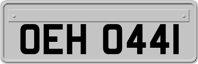 OEH0441