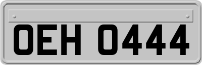 OEH0444