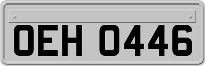 OEH0446