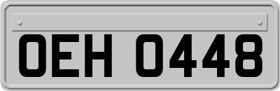 OEH0448
