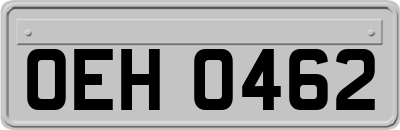 OEH0462