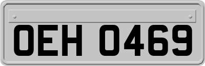 OEH0469